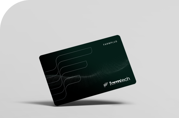 FarmPlus